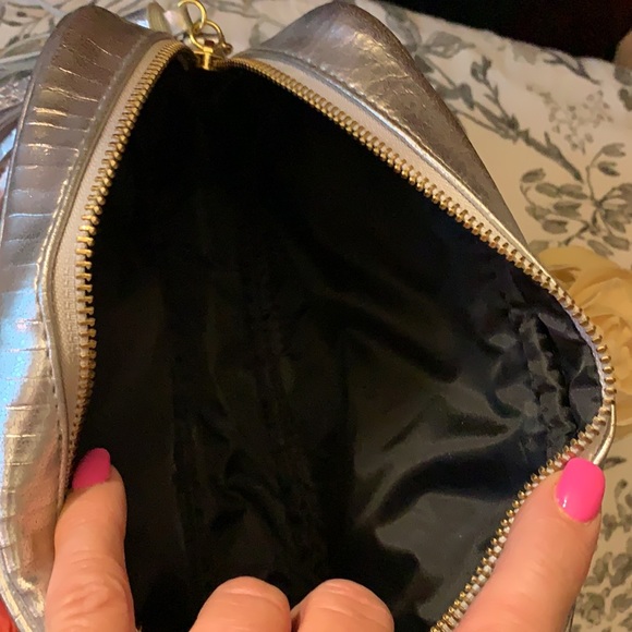 Shoulder bag - Picture 4 of 4